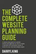 The Complete Website Planning Guide... - Bild 1