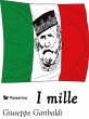 I Mille (eBook, ePUB) - Bild 1