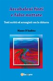 Arcobaleni finti e false nottate (eBook, PDF)