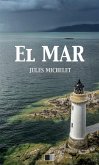 El Mar (eBook, ePUB)