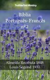 Bíblia Português-Francês nº2 (eBook, ePUB)