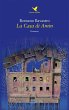 La Casa di Amin (eBook, ePUB) - Bild 1