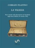 La valigia (eBook, ePUB)