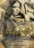 Selena 1692 (eBook, ePUB)