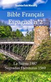 Bible Français Espagnol n°2 (eBook, ePUB)