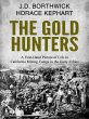 The Gold Hunters (eBook, ePUB) - Bild 1