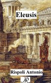 Eleusis (eBook, ePUB)