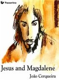 Jesus and Magdalene (eBook, ePUB)