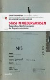 Stasi in Niedersachsen