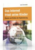 Das Internet frisst seine Kinder