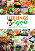 Mixtipp: Lieblingsrezepte Mixtipp: Lieblingsrezepte