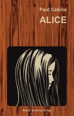 ALICE ALICE