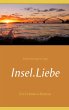 Insel.Liebe - Bild 1