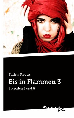 Eis in Flammen 3 - Rossa, Fatina