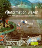 Reformation wagen