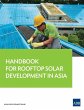 Handbook for Rooftop Solar Development... - Bild 1