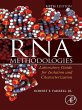 RNA Methodologies (eBook, ePUB) - Bild 1