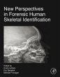 New Perspectives in Forensic Human... - Bild 1