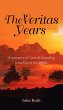 The Veritas Years (eBook, ePUB) - Bild 1