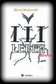 Drei Leben (eBook, ePUB)