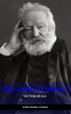 Victor Hugo: The Complete Novels (eBook, ePUB) Victor Hugo: The Complete Novels (eBook, ePUB)