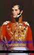 The Count of Monte Cristo (Book Center)... - Bild 1
