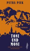 Toni und Moni (eBook, ePUB)