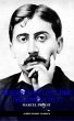 In Search of Lost Time [volumes 1 to 7]... - Bild 1