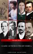 Classic Authors Super Set Series 2... - Bild 1