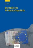 Europäische Wirtschaftspolitik (eBook, ePUB)
