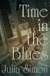 Time in the Blues (eBook, ePUB) - Bild 1