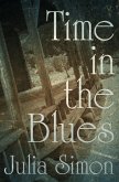 Time in the Blues (eBook, ePUB)