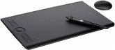 Wacom Intuos Pro M