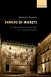 Banking on Markets (eBook, ePUB) - Bild 1