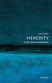 Heredity (eBook, ePUB)