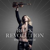 Rock Revolution (deluxe)