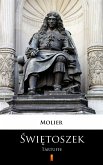 Świętoszek. Tartuffe (eBook, ePUB)