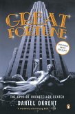 Great Fortune (eBook, ePUB)