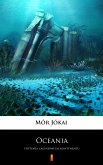 Oceania (eBook, ePUB)