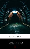 Tunel śmierci (eBook, ePUB)