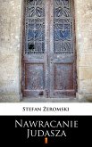 Walka z szatanem (eBook, ePUB)