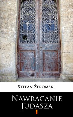 Walka z szatanem (eBook, ePUB) - Żeromski, Stefan