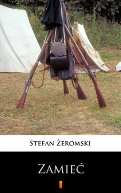 Walka z szatanem (eBook, ePUB) - Żeromski, Stefan