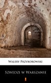 Szwedzi w Warszawie (eBook, ePUB)