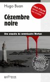 Cézembre noire (eBook, ePUB) Cézembre noire (eBook, ePUB)