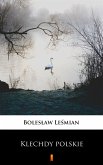 Klechdy polskie (eBook, ePUB)