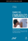 Diario del embarazo (eBook, ePUB)