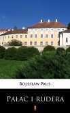 Pałac i rudera (eBook, ePUB)