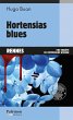 Hortensias blues (eBook, ePUB) - Bild 1