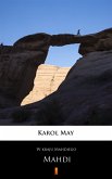 W kraju Mahdiego. Mahdi (eBook, ePUB)